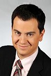 Norbert Strohmaier